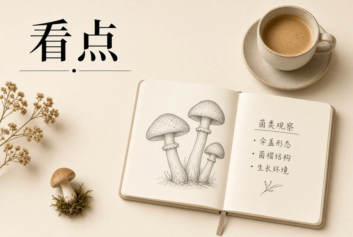 观影笔记栏目阅读导览