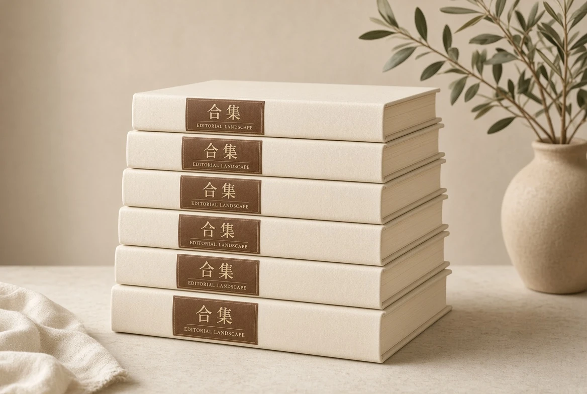 观影合集栏目阅读导览